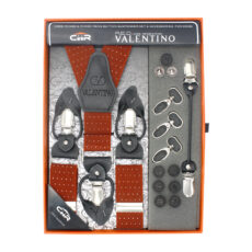 ساسبند مردانه سی اچ آر کد MH089CNSPD