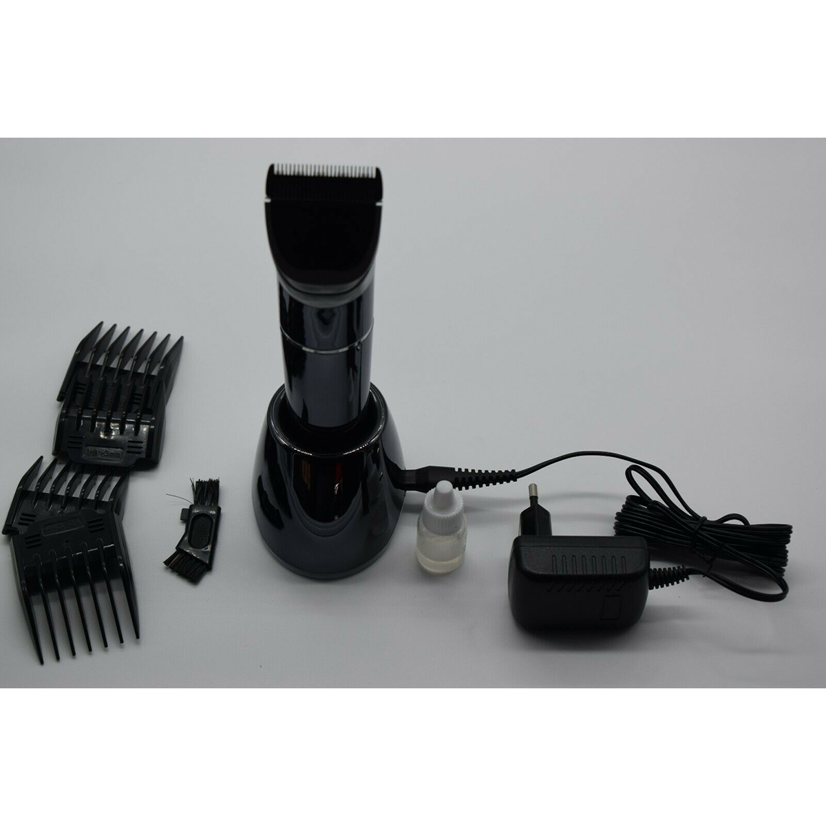 ماشین اصلاح موی سر مک استایلر مدل MC-061