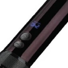 ماشین اصلاح موی صورت وربنا مدل VR-1829