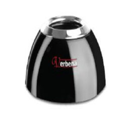 ماشین اصلاح موی صورت وربنا مدل VR-1829