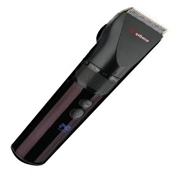 ماشین اصلاح موی صورت وربنا مدل VR-1829