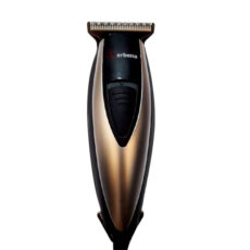 ماشین اصلاح موی صورت وربنا مدل VR-1828