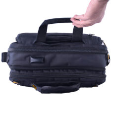 کوله پشتی مدل K_3