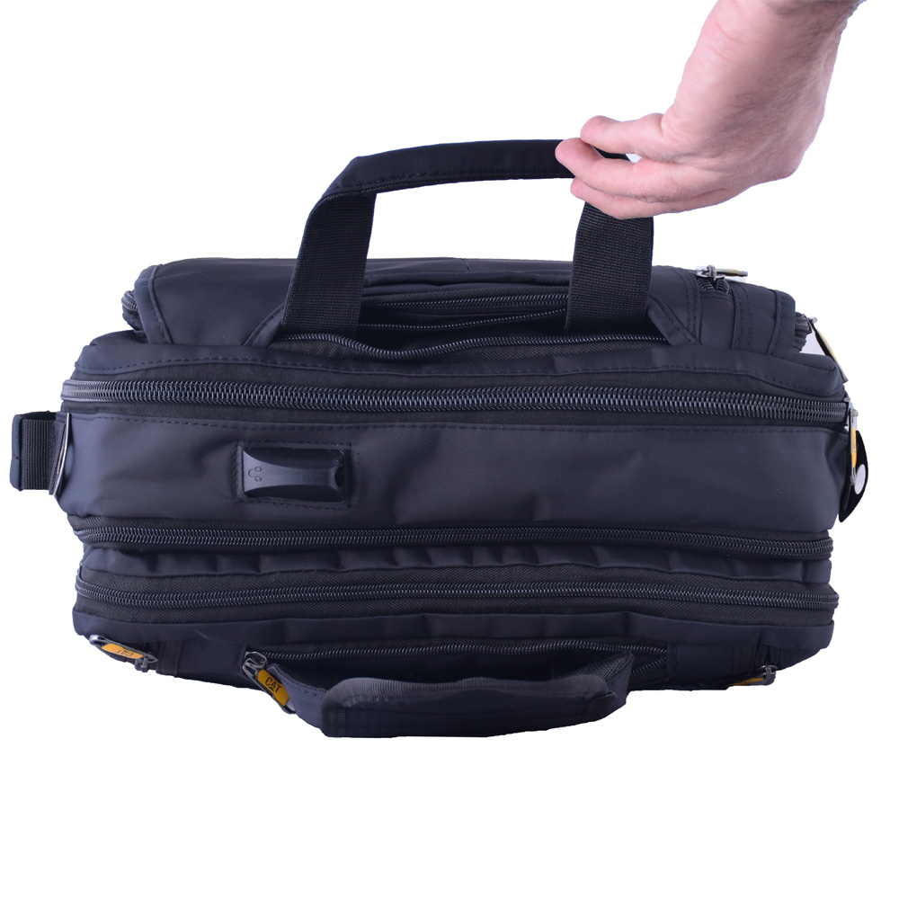 کوله پشتی مدل K_3