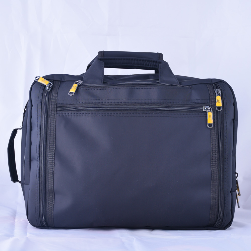 کوله پشتی مدل K_3