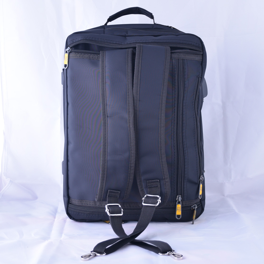 کوله پشتی مدل K_3