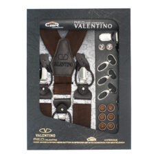 ساسبند مردانه سی اچ آر کد MH089BRD