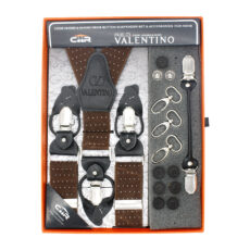 ساسبند مردانه سی اچ آر کد MH089BRSPD