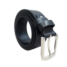 کمربند مردانه چرم بارثاوا کد 3123