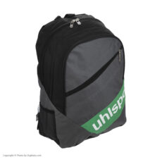 کوله پشتی آلشپرت کد MUH456-001