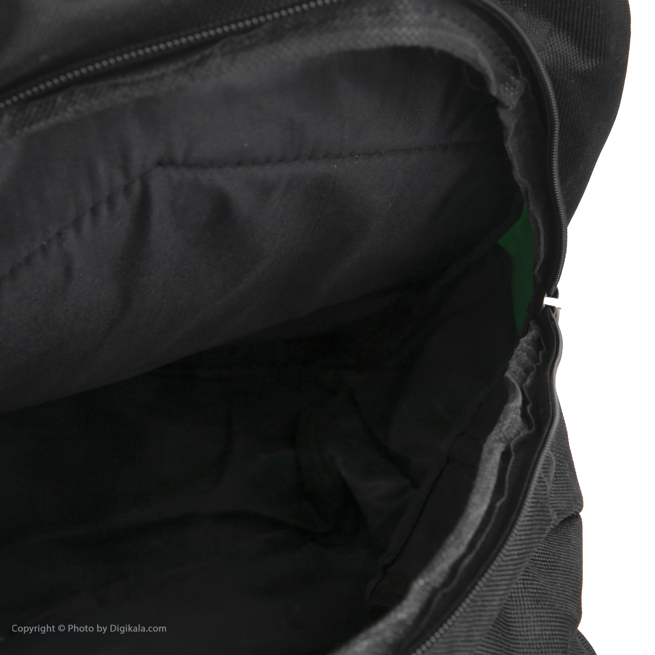 کوله پشتی آلشپرت کد MUH456-001