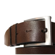 کمربند مردانه کد G4500