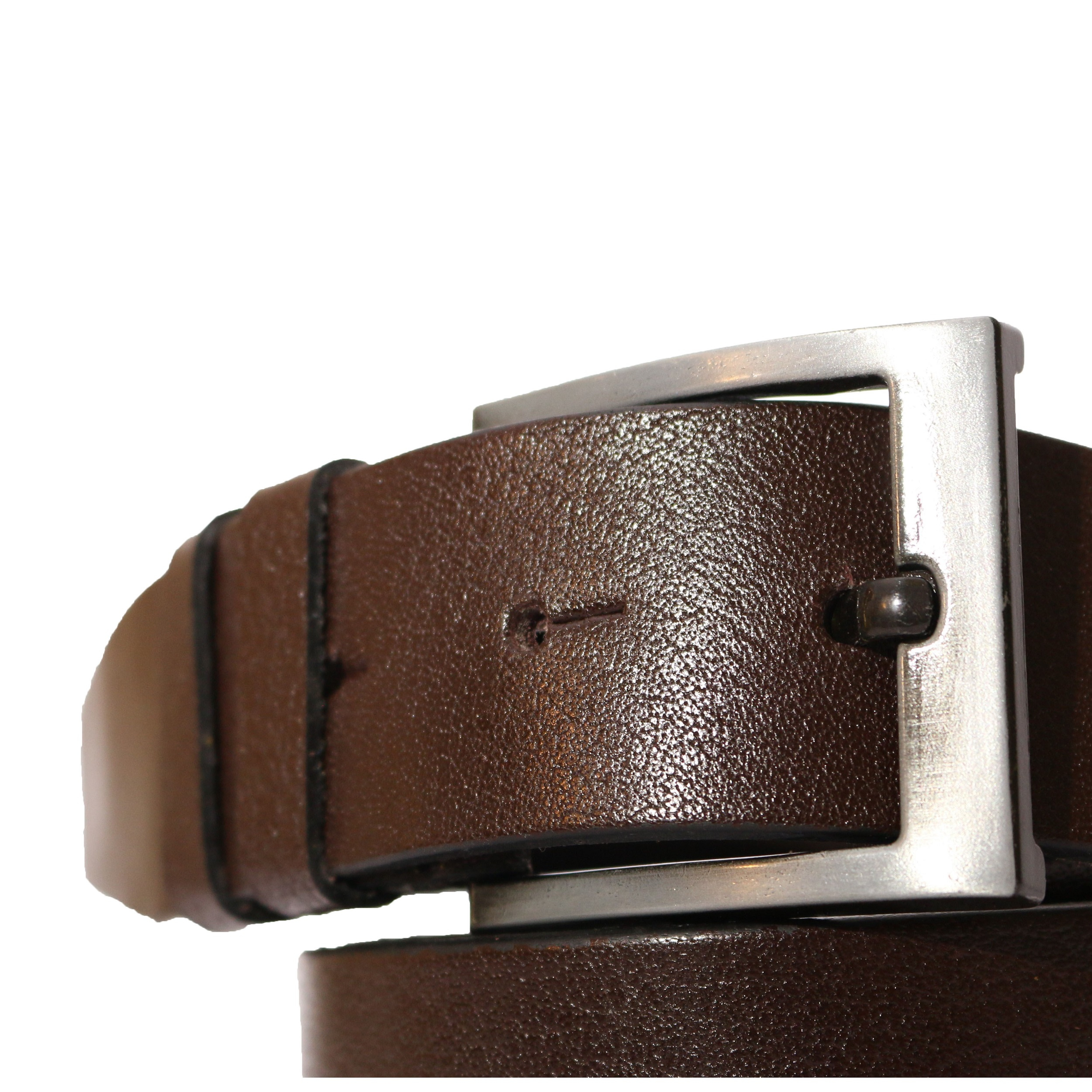 کمربند مردانه کد G4500