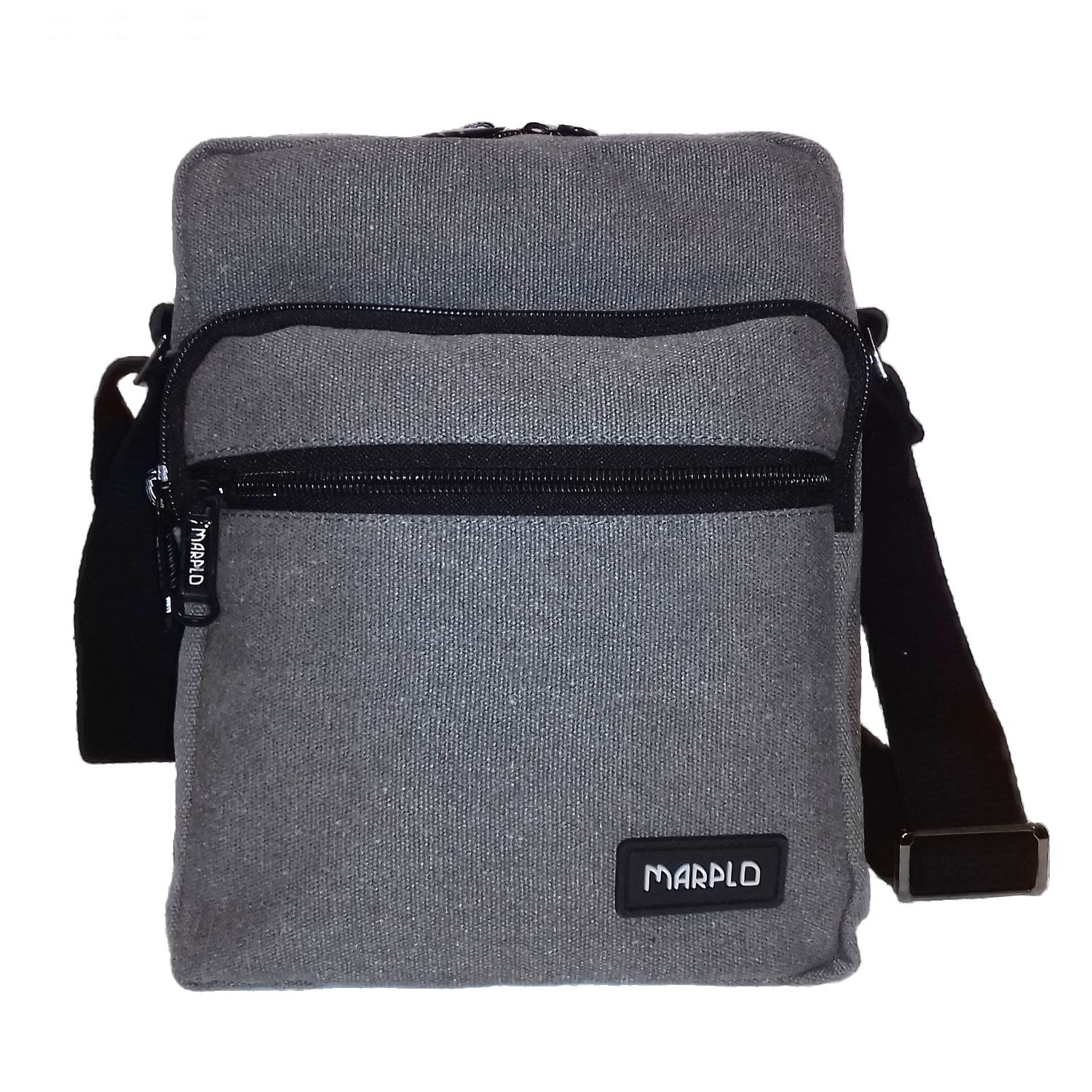 کیف رودوشی مارپلو مدل MPO-30