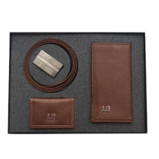 ست هدیه مدل y10