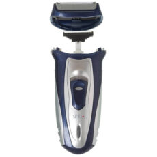 ماشین اصلاح موی صورت سینبو مدل SS4023