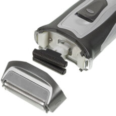 ماشین اصلاح موی صورت سینبو مدل SS4023