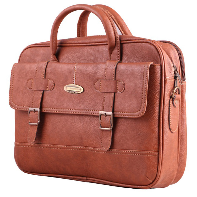 کیف اداری مدل NM-50