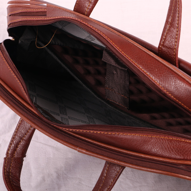 کیف اداری مدل NM-50