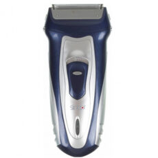 ماشین اصلاح موی صورت سینبو مدل SS4023