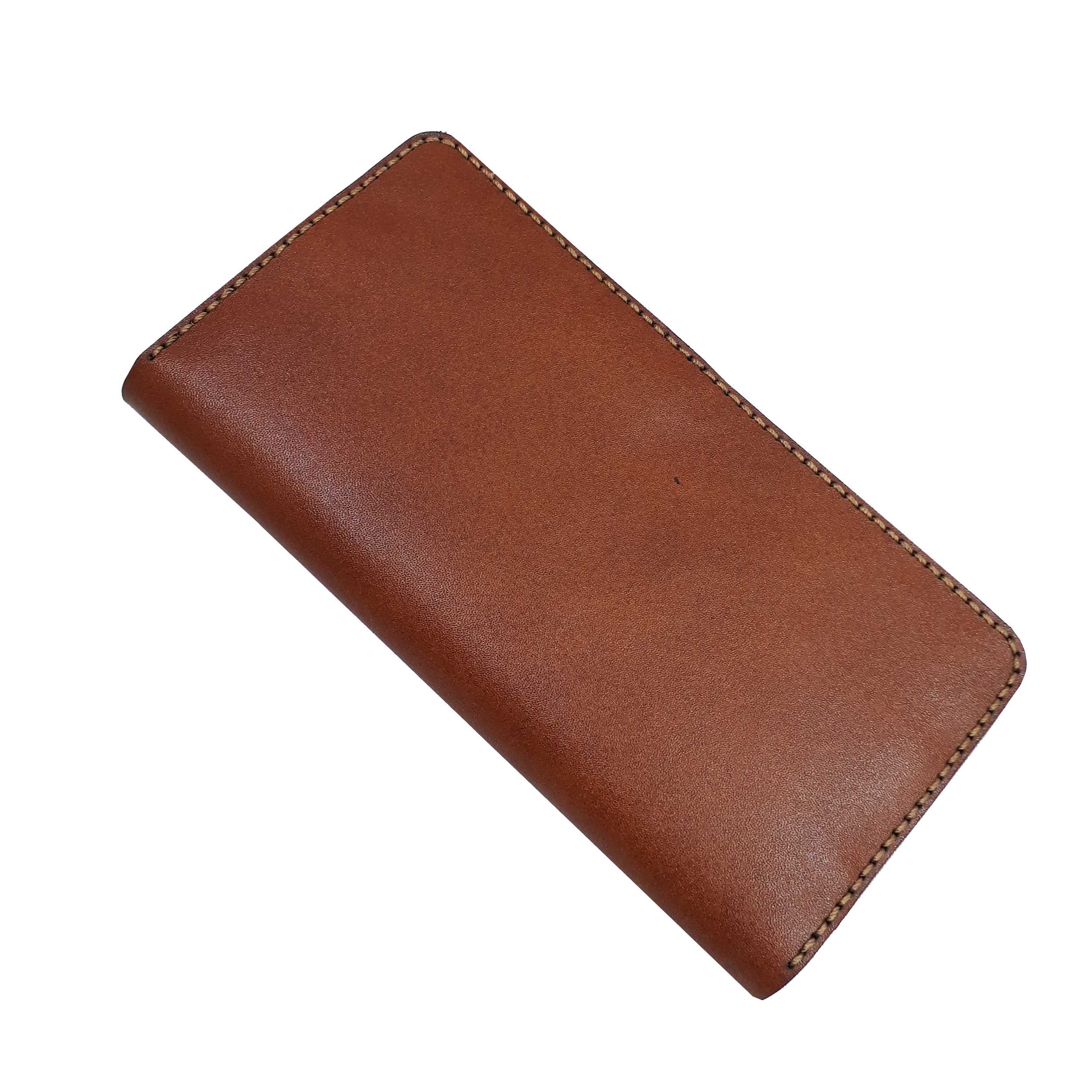 کیف پول مردانه چرم بارثاوا کد 1501b