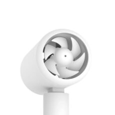 سشوار مسافرتی میجیا مدل CMJ02LXW