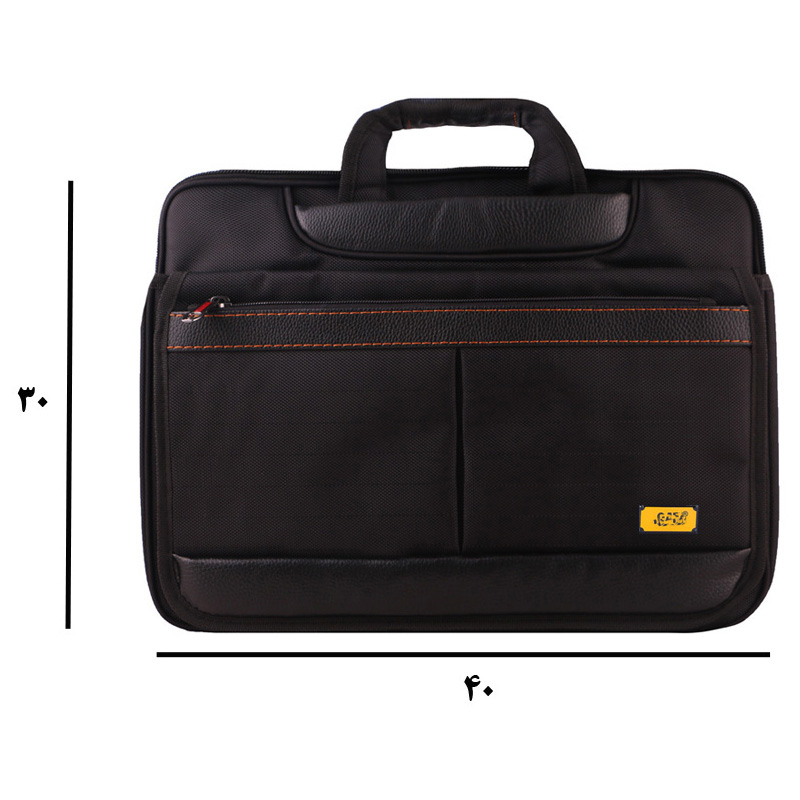 کیف اداری کد Dp-07