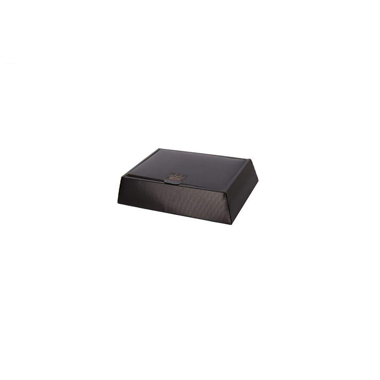 کمربند مردانه رویال چرم کد M63