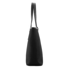 کیف دوشی زنانه اورز مدل CAROLIN TWB134