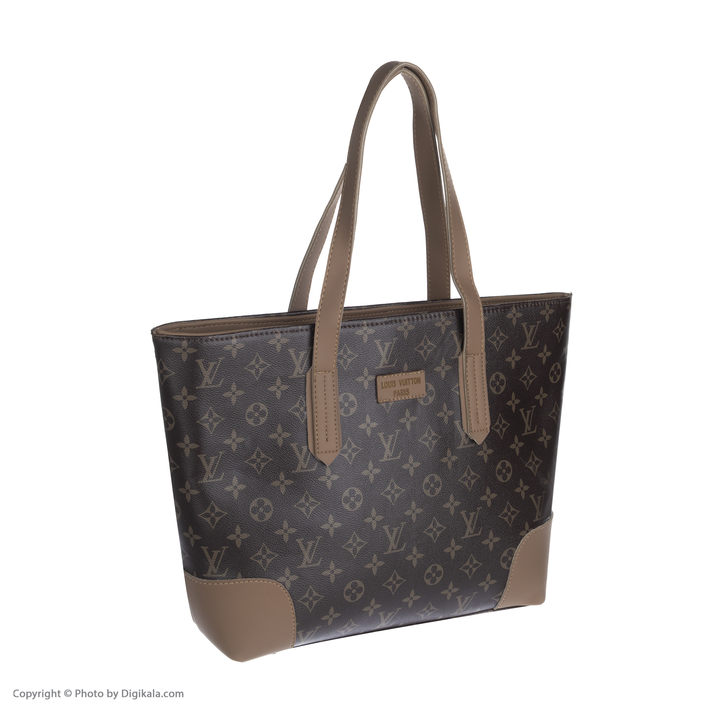 کیف دوشی زنانه مدل 200 مجموعه 3 عددی