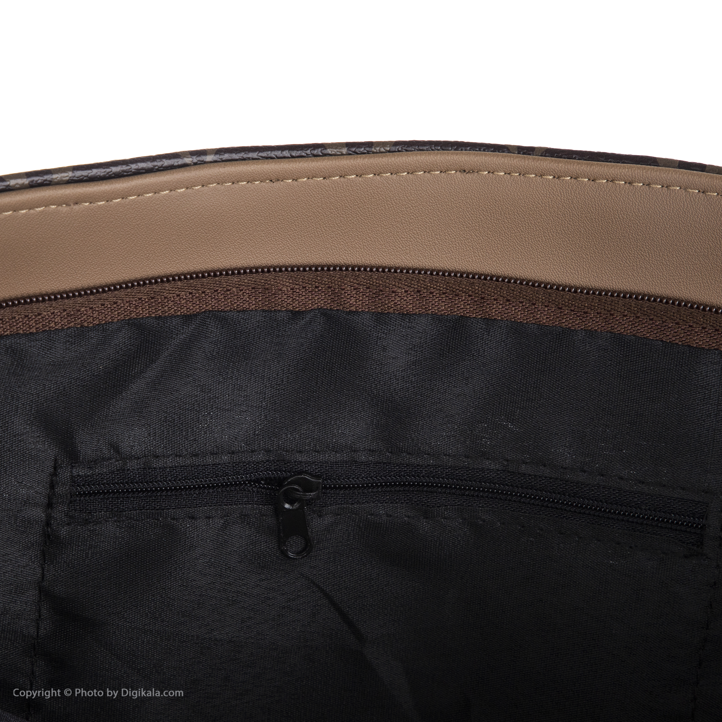 کیف دوشی زنانه مدل 200 مجموعه 3 عددی