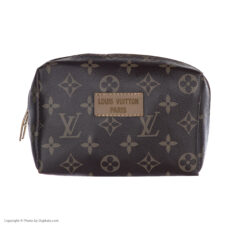 کیف دوشی زنانه مدل 200 مجموعه 3 عددی