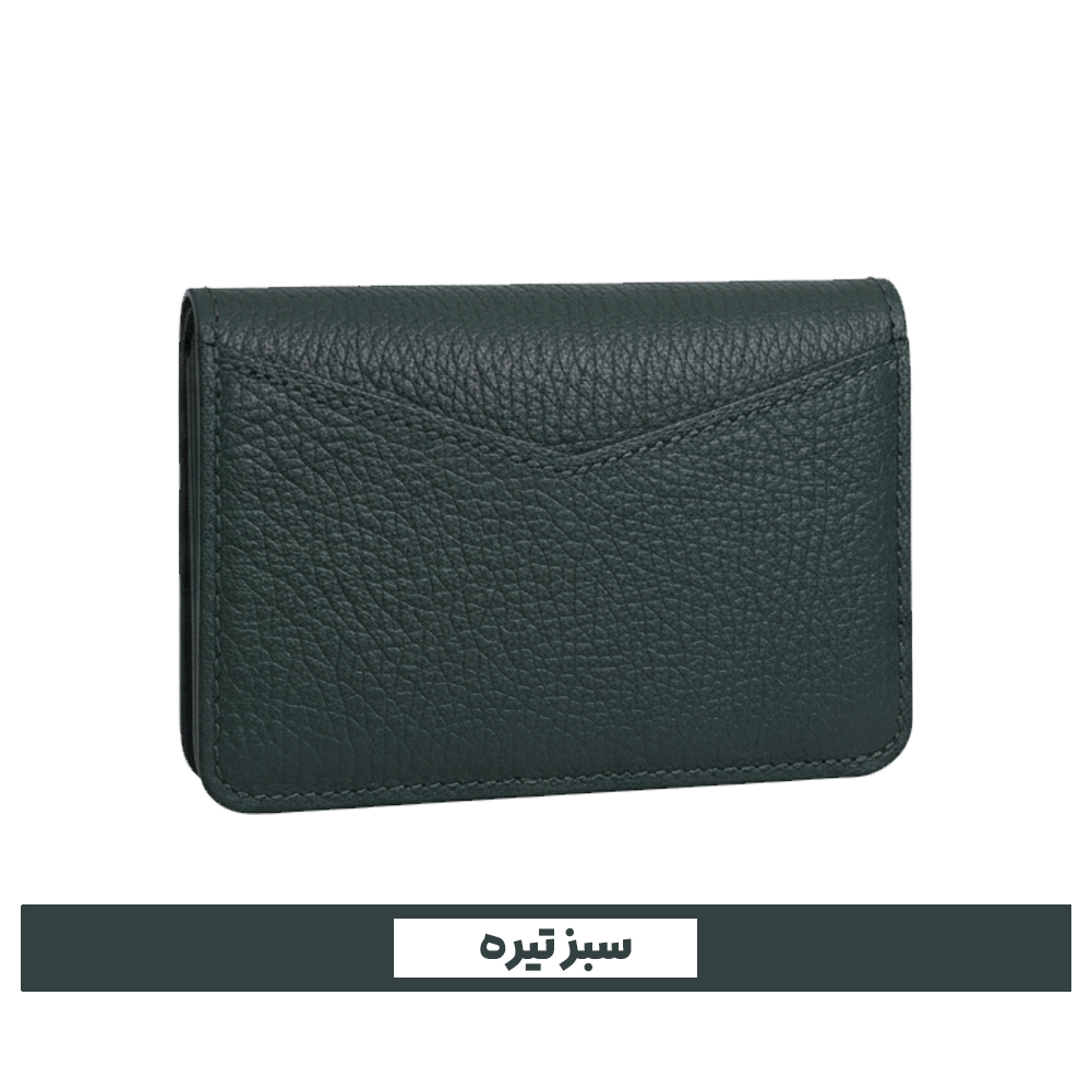 جاکارتی مدل 178