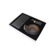 ست هدیه چرم آرا کد 010