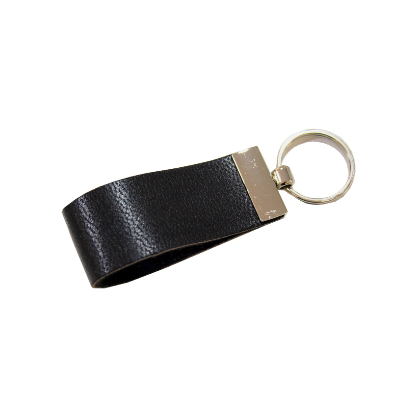 ست هدیه چرم آرا مدل s001