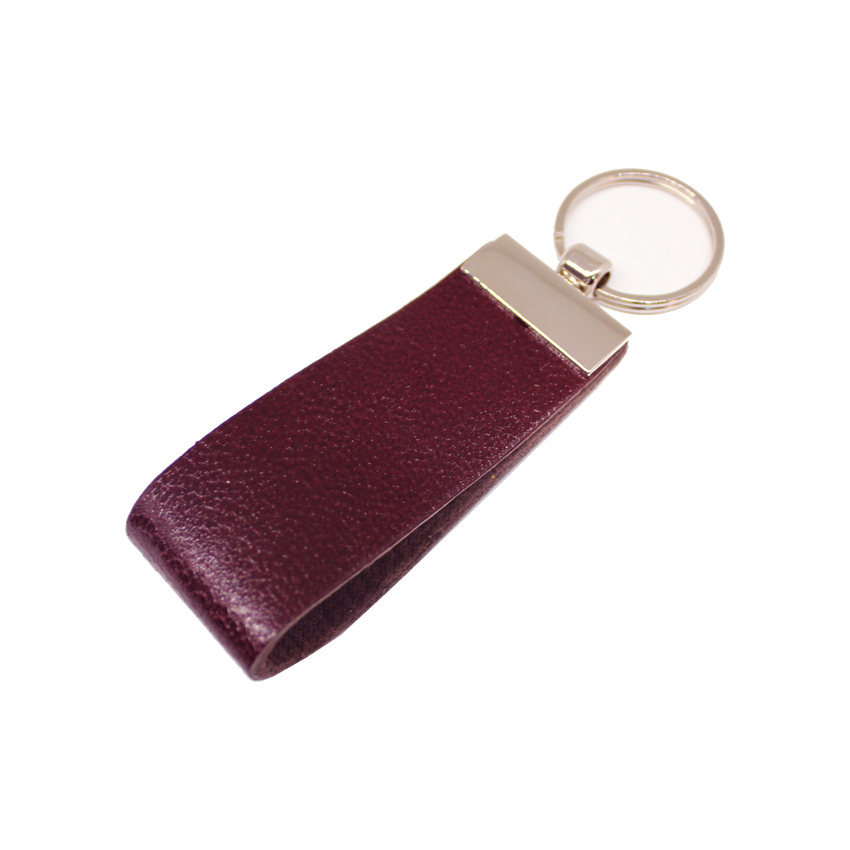 ست هدیه چرم آرا مدل s001