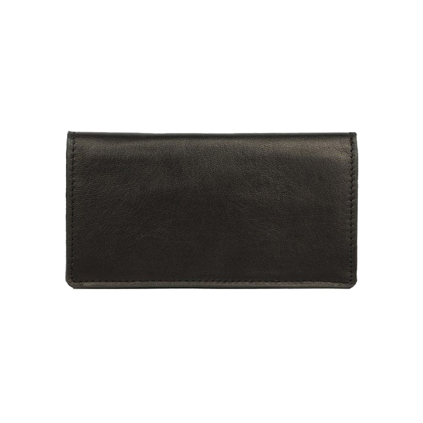 ست هدیه چرم آرا مدل s001