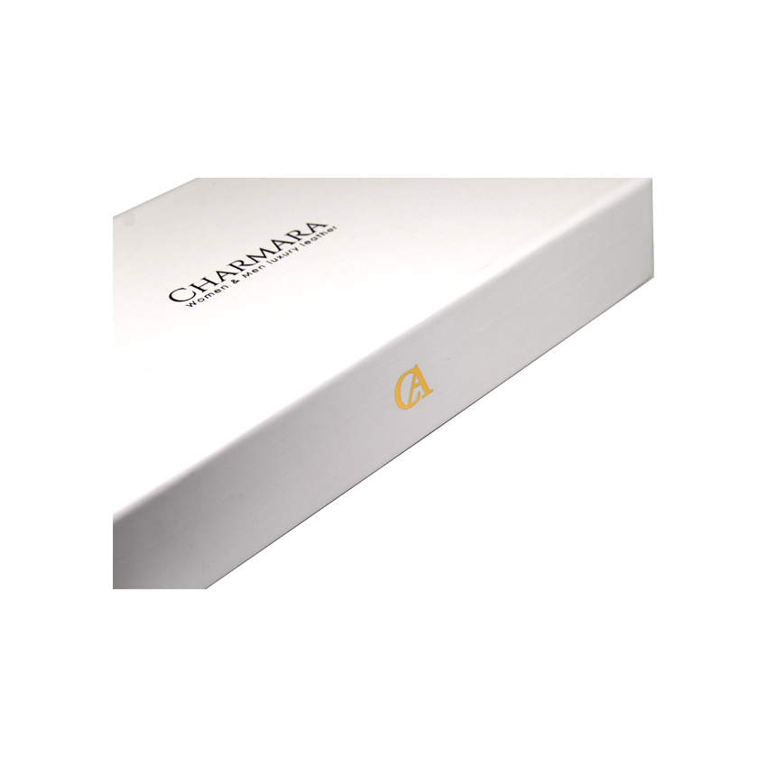 ست هدیه چرم آرا مدل s002