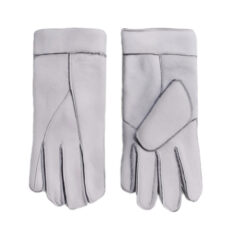 دستکش مردانه مدل ST 20824737