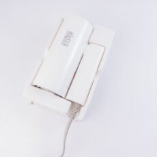 سشوار وینینگ استار مدل ST-5708
