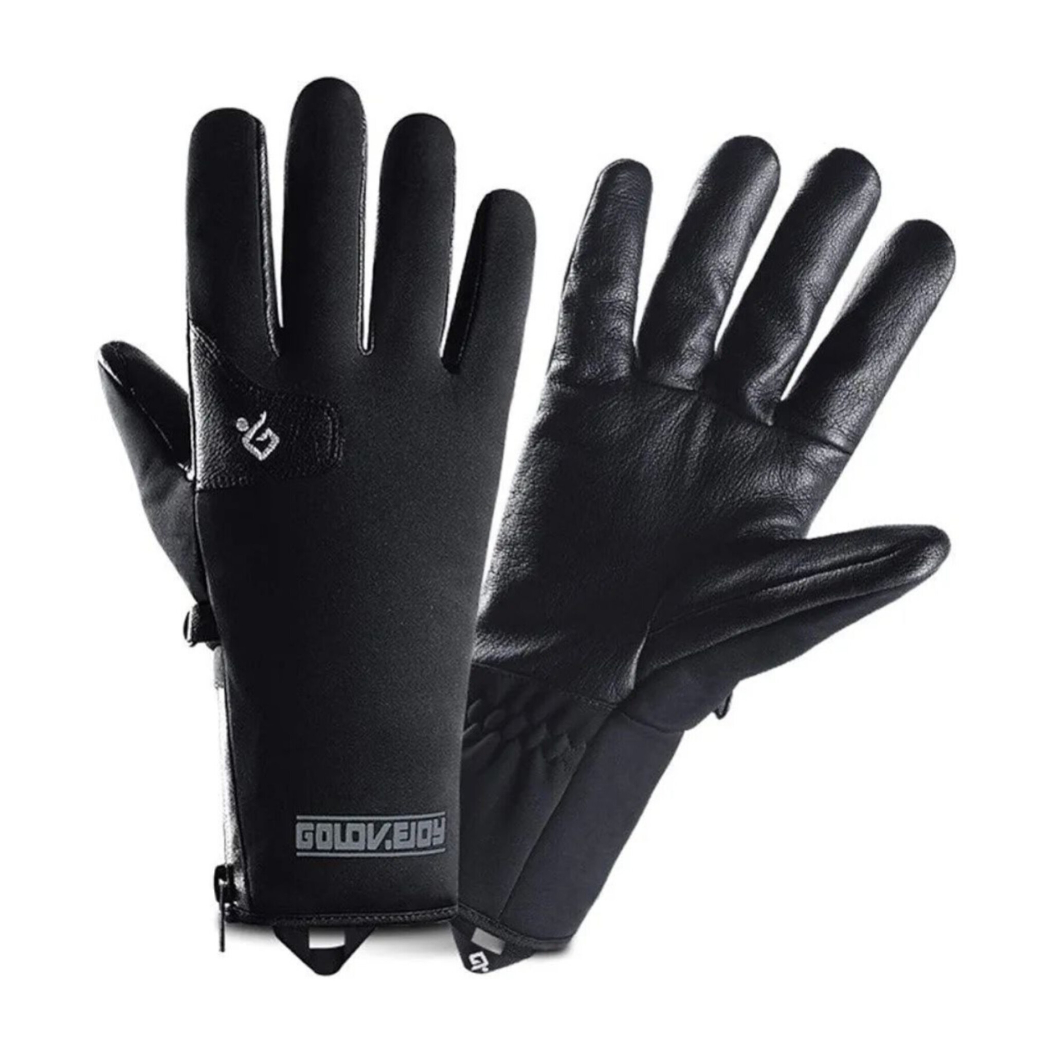 دستکش ویندستاپر گولوجوی مدل 026