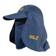 کلاه کوهنوردی مدل C114