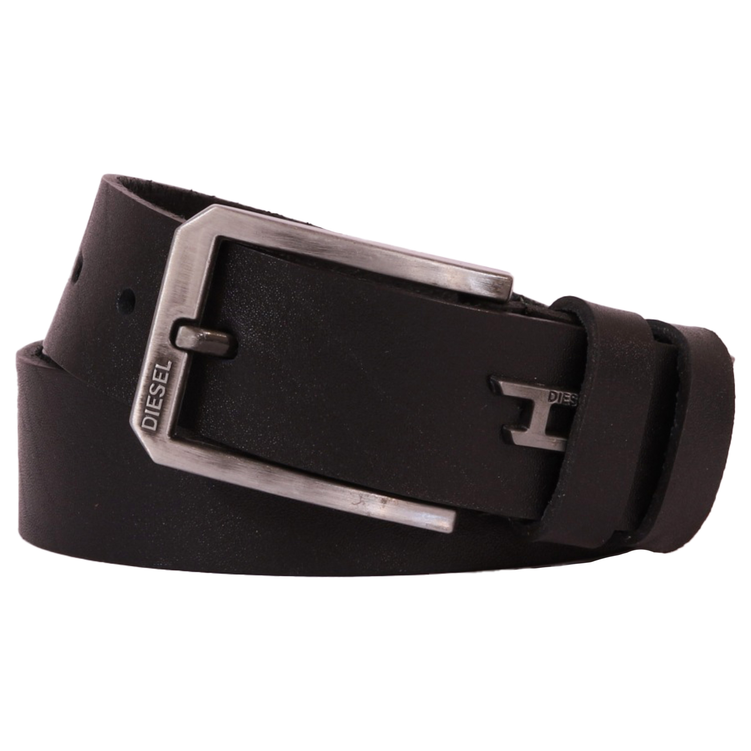 کمربند مردانه مدل A384