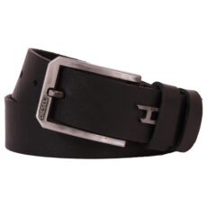 کمربند مردانه مدل A384