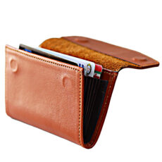 جاکارتی  مدل مگنتی