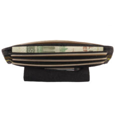 جاکارتی مدل ch010