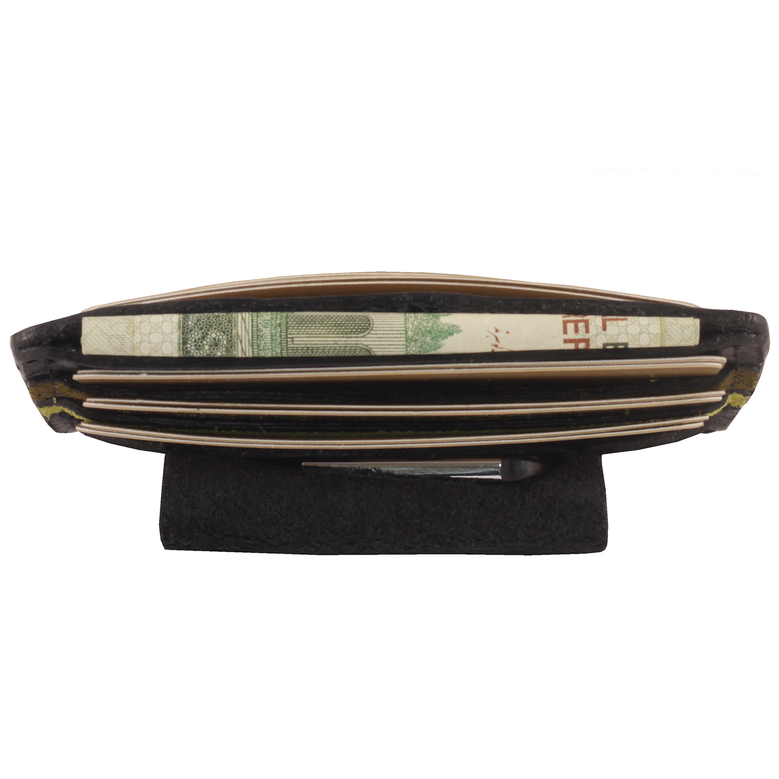 جاکارتی مدل ch010