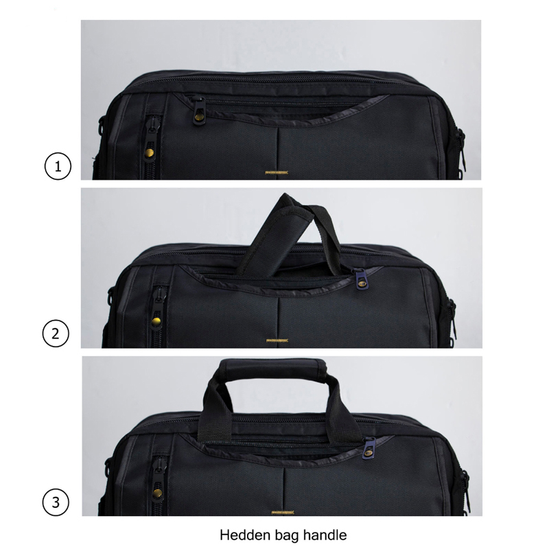 کوله پشتی مدل AM -1