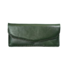 کیف پول مدل پاکت نامه