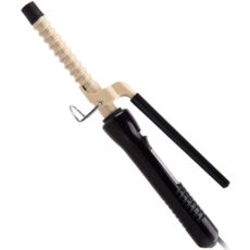 فر کننده مو پرو الشیم مدل 3231